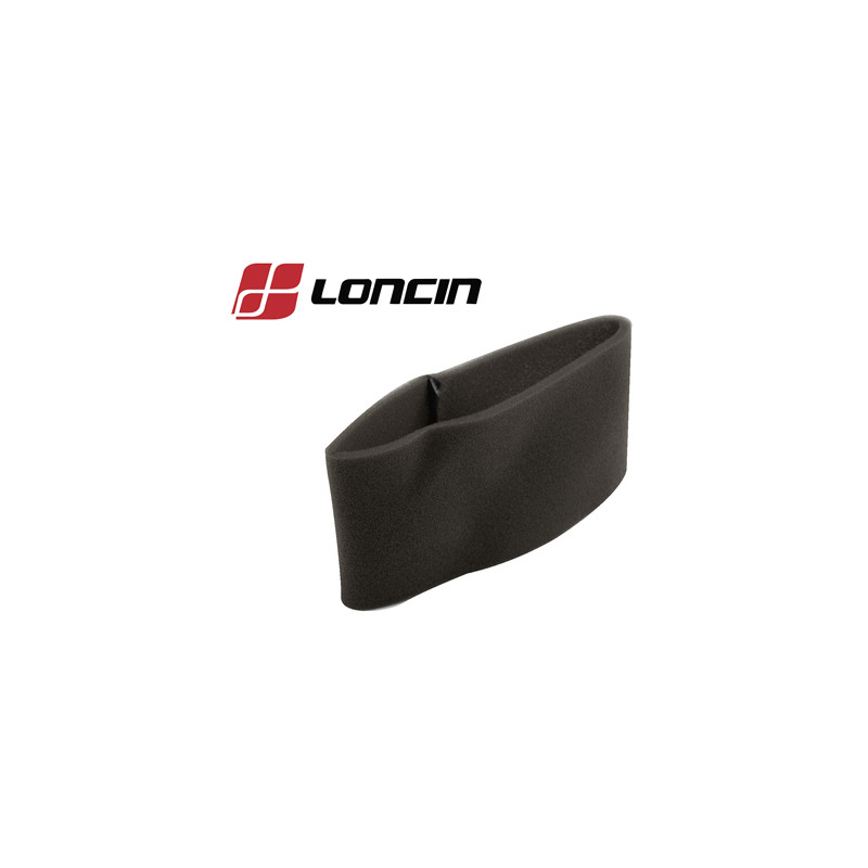 FILTR WSTĘPNY LONCIN LC1P88F, LC1P90F, LC1P92F