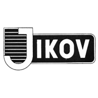 Jikov