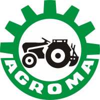 Agroma, Mesko AGD, Megagroup, Faworyt, Romet
