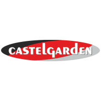 Castelgarden, Alpina, Castor, Honda, Stiga